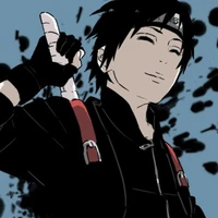 sai