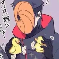 Tobi (obito)