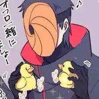Tobi (obito)