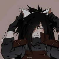 Madara 