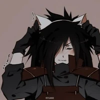 Madara 