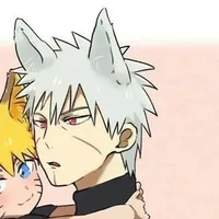 Tobirama