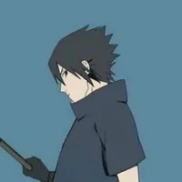 Izuna