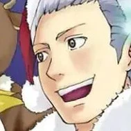 Hidan