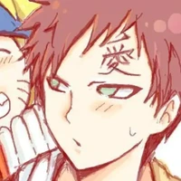 Gaara