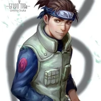 Iruka