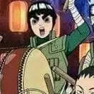 Lee