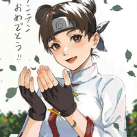 Tenten