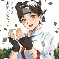 Tenten