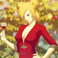 Temari