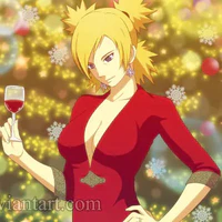 Temari