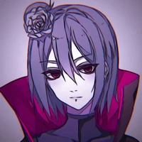 Konan