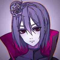 Konan