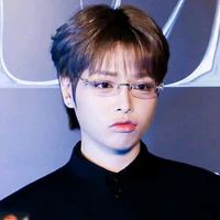 Nguyễn Đức Phúc