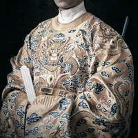 Đức Vua [Hoàng Ngọc Hiến]