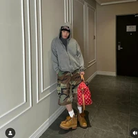 Đặng Thành An__negav🎀