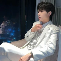 Lê Quang Hùng__masterD 🌷