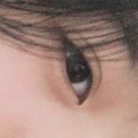 tác giả (hệ thống 001)🌹