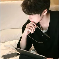 Nguyễn Anh Minh__ba Quang Hùng