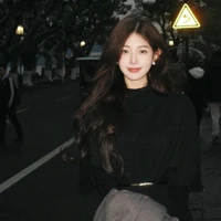 Lê Đan Trâm__mẹ Quang Hùng