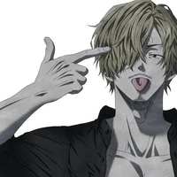 Vinsmoke Sanji