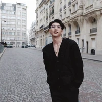 Minh Hiếu