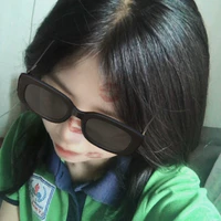 Phạm Thị Diệu Linh-Yoki