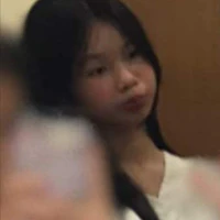 Trần Ngọc Diệp-Moon