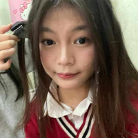 Trần Phương Anh-Pun