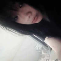 Nguyễn Minh Như-Yinn