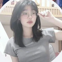 Nguyễn Phương Mai-Onyx