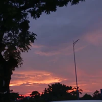 ALL ( trừ ai thì trừ )