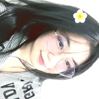 Nguyễn Phương Vy-Morta