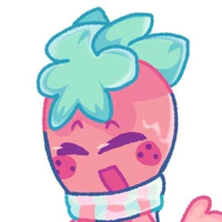 Sprout bel🥵👉👈