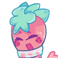Sprout bel🥵👉👈
