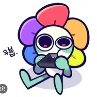 Dandy skibidi🐧