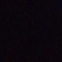 All