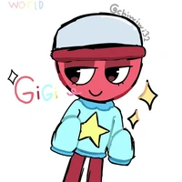 Gigi