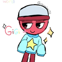 Gigi