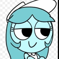 Connie