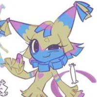 Yatta