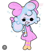 Poppy
