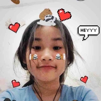 Trần Diệp Chi