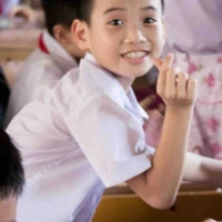 Lương Đức Hiển