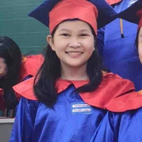 Thuỳ Chi