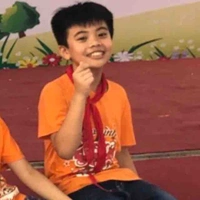 Nguyễn Gia Hiển