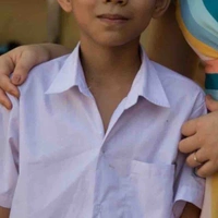 Bách Tiến