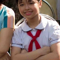 Thu Hương