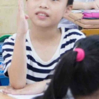 Việt Sơn