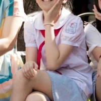 Phương Anh